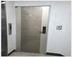  2023Ÿ��8068 ���� ���� ����205���� 68, 2�� 202ȣ     �ټ���,������