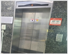  2023Ÿ��8068 ���� ���� ����205���� 68, 2�� 202ȣ     �ټ���,������