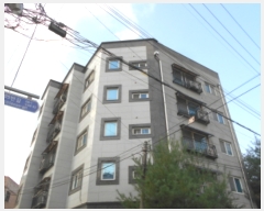  2023Ÿ��8068 ���� ���� ����205���� 68, 2�� 202ȣ     �ټ���,������