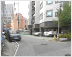  2023Ÿ��8068 ���� ���� ����205���� 68, 2�� 202ȣ     �ټ���,������