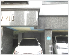  2023Ÿ��8068 ���� ���� ����205���� 68, 2�� 202ȣ     �ټ���,������