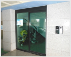  2023Ÿ��8068 ���� ���� ����205���� 68, 2�� 202ȣ     �ټ���,������