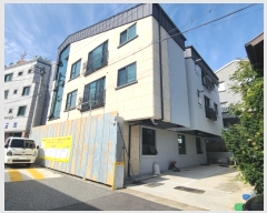  2023Ÿ��8228 ���� ������ ���̷�6���� 71       �ٰ������ð��