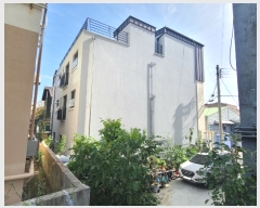  2023Ÿ��8228 ���� ������ ���̷�6���� 71       �ٰ������ð��