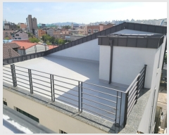  2023Ÿ��8228 ���� ������ ���̷�6���� 71       �ٰ������ð��