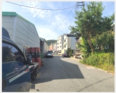  2023Ÿ��8228 ���� ������ ���̷�6���� 71       �ٰ������ð��