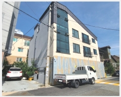  2023Ÿ��8228 ���� ������ ���̷�6���� 71       �ٰ������ð��