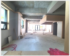  2023Ÿ��8228 ���� ������ ���̷�6���� 71       �ٰ������ð��