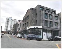  2023Ÿ9238    640-5       ܵ,ð