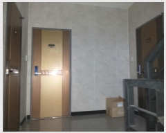  2023Ÿ9238    640-5       ܵ,ð