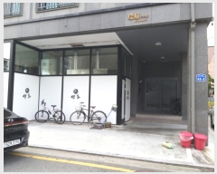  2023Ÿ9238    640-5       ܵ,ð