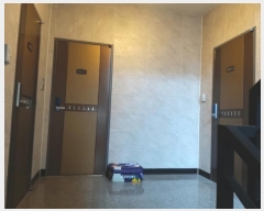  2023Ÿ9238    640-5       ܵ,ð