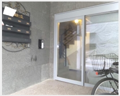  2023Ÿ9238    640-5       ܵ,ð