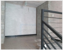  2023Ÿ9238    640-5       ܵ,ð