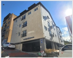  2023Ÿ9597    1977-7       ٰð