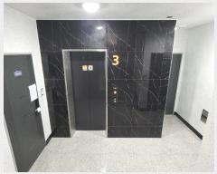  2023Ÿ9597    1977-7       ٰð