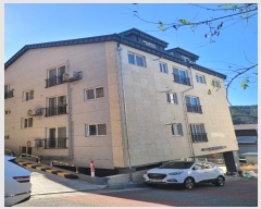  2023Ÿ9597    1977-7       ٰð