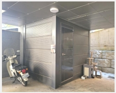  2023Ÿ9597    1977-7       ٰð