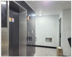  2023Ÿ9597    1977-7       ٰð