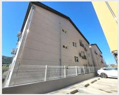  2023Ÿ9597    1977-7       ٰð