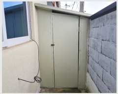  2023Ÿ��108487 ���� �߱� ����1660���� 78-5       ���ð��