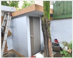  2023Ÿ��108487 ���� �߱� ����1660���� 78-5       ���ð��