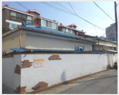  2023Ÿ��108487 ���� �߱� ����1660���� 78-5       ���ð��