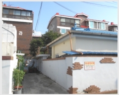  2023Ÿ��108487 ���� �߱� ����1660���� 78-5       ���ð��