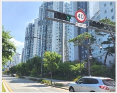  2023Ÿ��108579 ����Ư����ġ�� ��û��� 236, 316�� 18��1801ȣ (�Ҵ㵿,��������3����)     ����Ʈ���