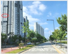 2023Ÿ��108579 ����Ư����ġ�� ��û��� 236, 316�� 18��1801ȣ (�Ҵ㵿,��������3����)     ����Ʈ���