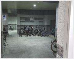  2023Ÿ��108579 ����Ư����ġ�� ��û��� 236, 316�� 18��1801ȣ (�Ҵ㵿,��������3����)     ����Ʈ���