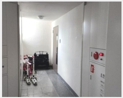  2023Ÿ��108579 ����Ư����ġ�� ��û��� 236, 316�� 18��1801ȣ (�Ҵ㵿,��������3����)     ����Ʈ���