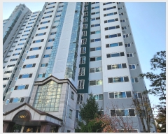  2023Ÿ��116563  ����Ʈ���