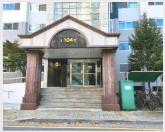  2023Ÿ��116563  ����Ʈ���