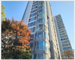  2023Ÿ��116563  ����Ʈ���