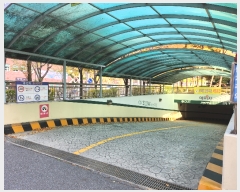  2023Ÿ��116563  ����Ʈ���