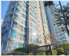  2023Ÿ��116563  ����Ʈ���