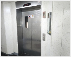  2023Ÿ��116563  ����Ʈ���