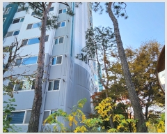  2023Ÿ��116563  ����Ʈ���