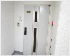  2023Ÿ��116563  ����Ʈ���