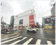  2023Ÿ120319  ٸ󰡰