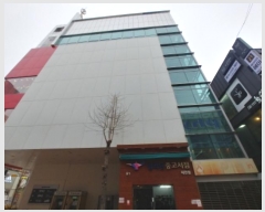  2023Ÿ120319  ٸ󰡰