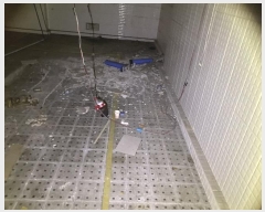  2023Ÿ120319  ٸ󰡰