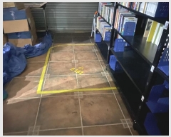  2023Ÿ120319  ٸ󰡰