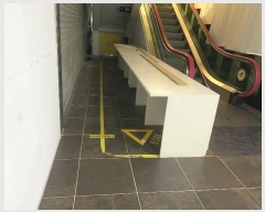  2023Ÿ120319  ٸ󰡰