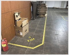  2023Ÿ120319  ٸ󰡰