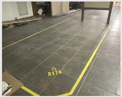  2023Ÿ120319  ٸ󰡰