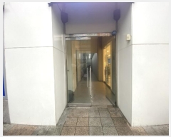  2023Ÿ120319  ٸ󰡰