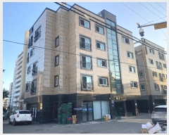  2023Ÿ��121817 ���� ������ ���ϵ� 627-7       �ܵ�����,�����ð��