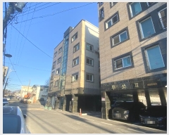  2023Ÿ��121817 ���� ������ ���ϵ� 627-7       �ܵ�����,�����ð��